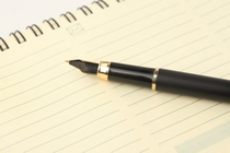 お仕事内容について