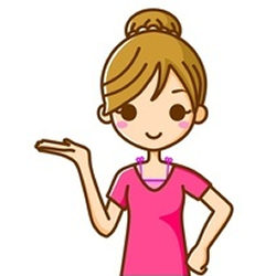 ボーナス等、金額面での待遇