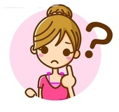 お仕事内容について